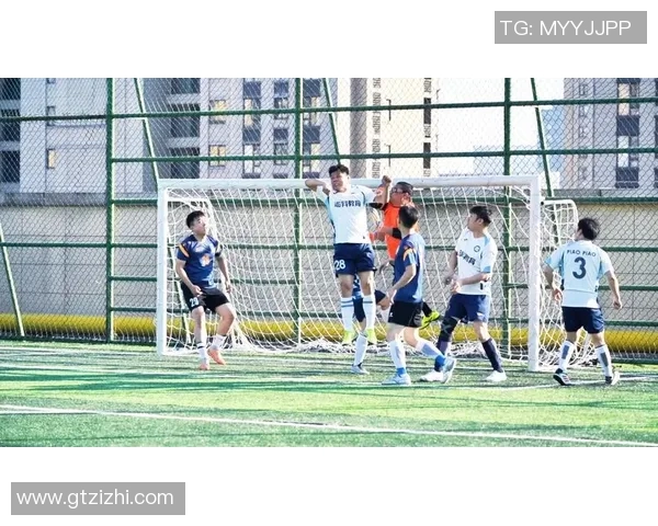 杭州足球队大满贯点评团队协作表现的深度分析与启示