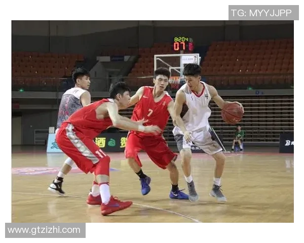 武汉篮球队重塑辉煌之路全国锦标赛特别报道