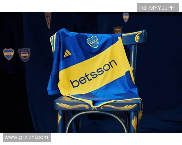 探索足球最美队服的设计灵感与文化传承之旅