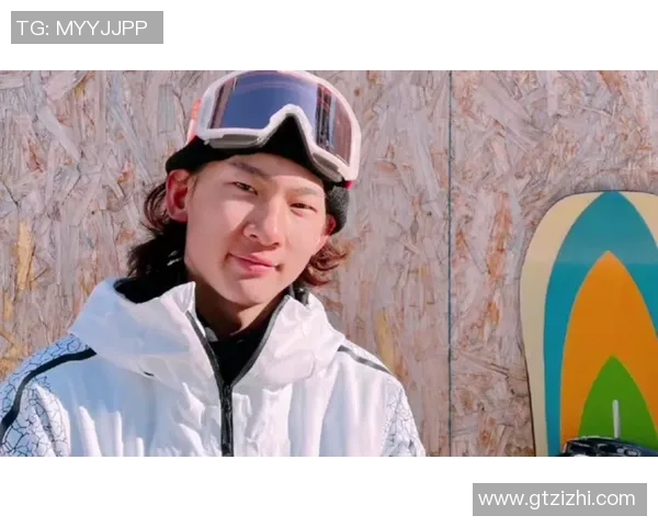 广州街舞队在极限运动会中以79分稳居积分榜首位