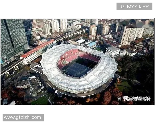 校园足球场的建设与发展促进青少年身心健康成长的探索与思考